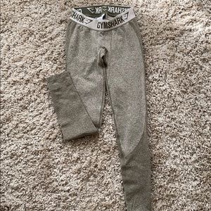 GymShark Workout leggings